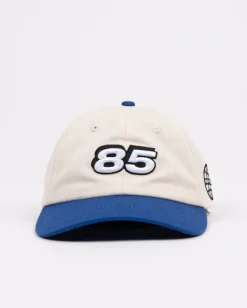 Rusty Eighty-Five Snapback Cap | Womens Caps & Hats