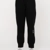 Rusty Fortitude Fleece Trackpant | Womens Trackpants