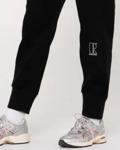 Rusty Fortitude Fleece Trackpant | Womens Trackpants