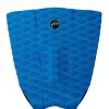 Rusty 3-Piece Squash Tail Pad | Traction Pads