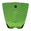 Rusty 3-Piece Squash Tail Pad | Traction Pads