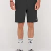 Rusty Salamander Walkshort | Mens Shorts