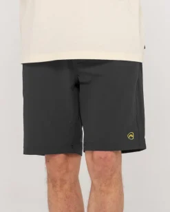 Rusty Salamander Walkshort | Mens Shorts