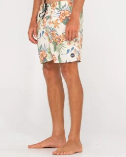 Rusty Selling The Dream Prined 18\\ | Mens Elastic Waist