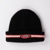 Rusty Shake Down Beanie | Mens Beanies