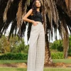 Rusty Shirley Pant | Womens Pants