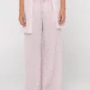 Rusty Siena High Waisted Relaxed Fit Beach Pant | Womens Overswim