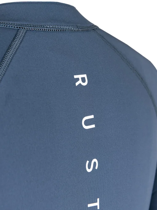 Rusty Somersault 2Mm Long Sleeve Springsuit Wetsuit | Womens Wetsuits