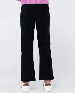 Rusty The Secret Cord Pant Girls | Kids Bottoms