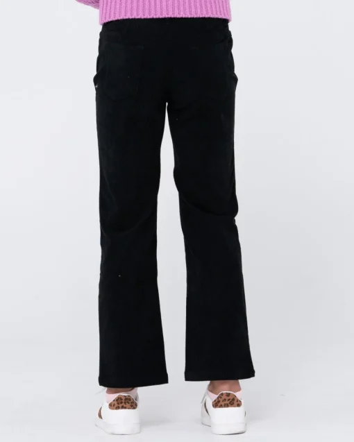 Rusty The Secret Cord Pant Girls | Kids Bottoms
