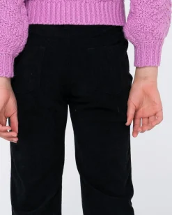 Rusty The Secret Cord Pant Girls | Kids Bottoms