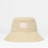 Rusty Vacay Time Reversible Bucket Hat | Womens Caps & Hats
