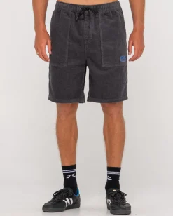 Rusty 8 Wale 20\\ | Mens Shorts