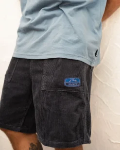 Rusty 8 Wale 20\\ | Mens Shorts