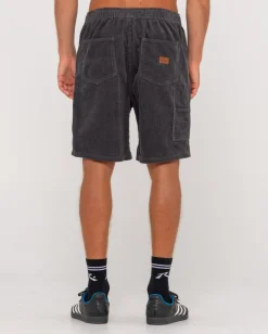 Rusty 8 Wale 20\\ | Mens Shorts