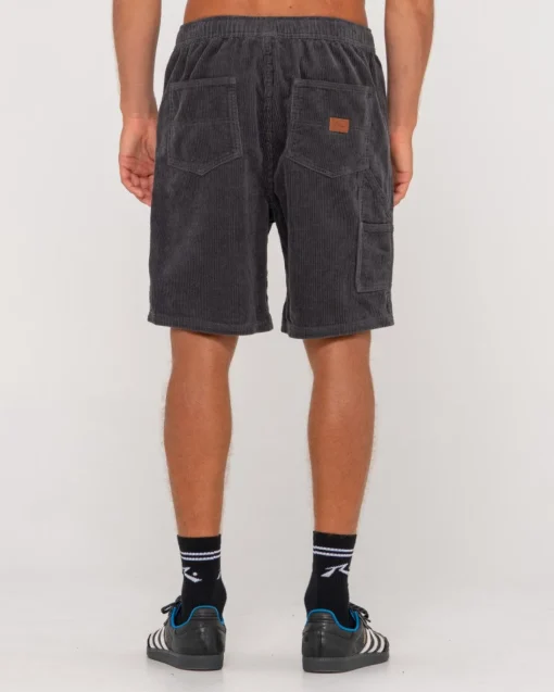Rusty 8 Wale 20\\ | Mens Shorts