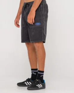 Rusty 8 Wale 20\\ | Mens Shorts