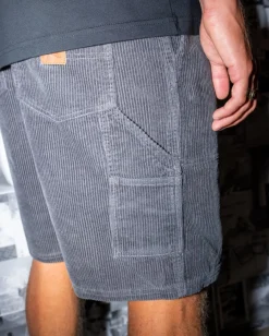 Rusty 8 Wale 20\\ | Mens Shorts