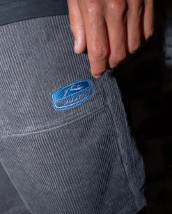 Rusty 8 Wale 20\\ | Mens Shorts